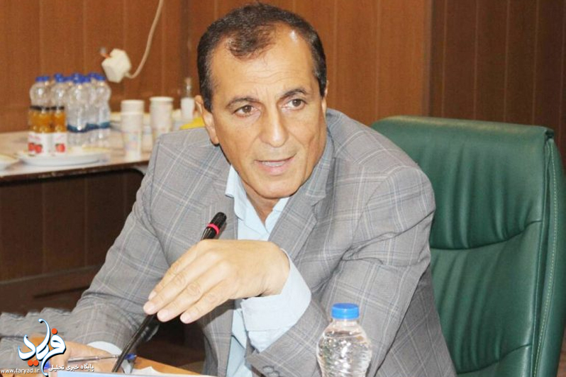 شناسایی و ثبت بیش از ۲۳ هزار و ۶۰۰ بیمار دیابتی